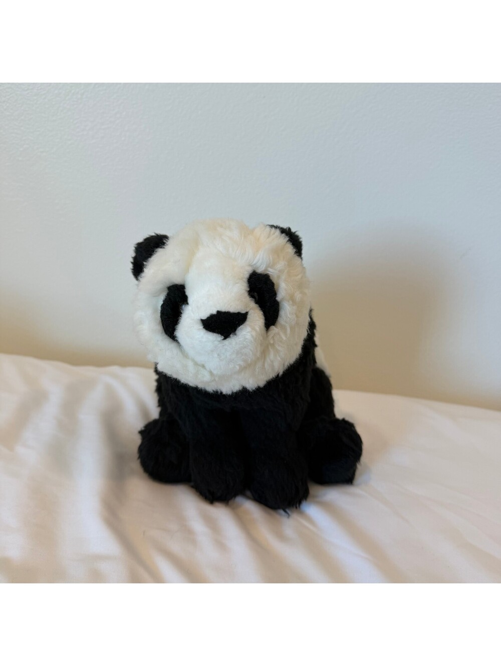 Douglas Panda Plush